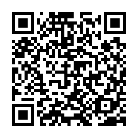 QR code for NK 9758