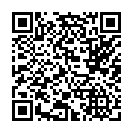 QR code for NK 9815