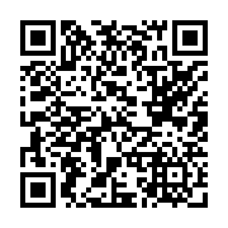 QR code for NK 9826