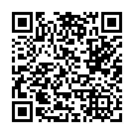 QR code for NK 9913