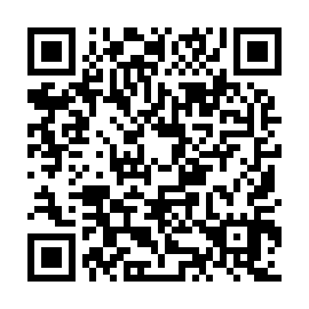 QR code for NK 9915