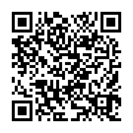 QR code for NK 9940