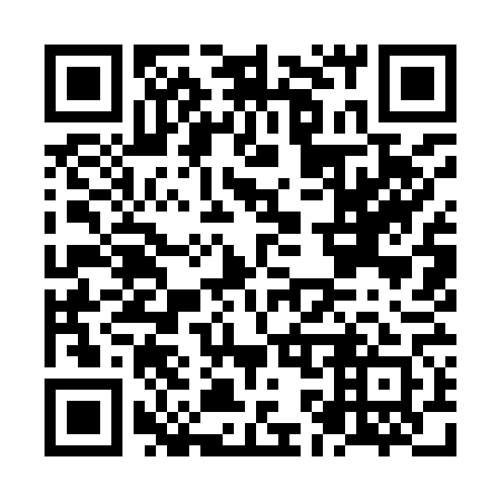 QR code for NK 9961