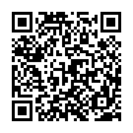 QR code for plate NK 0016