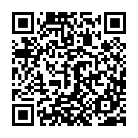 QR code for plate NK 0044