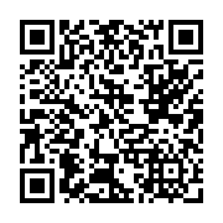 QR code for NK0086