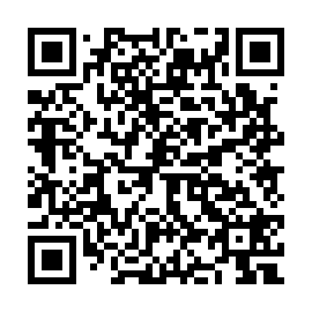 QR code for NK0128