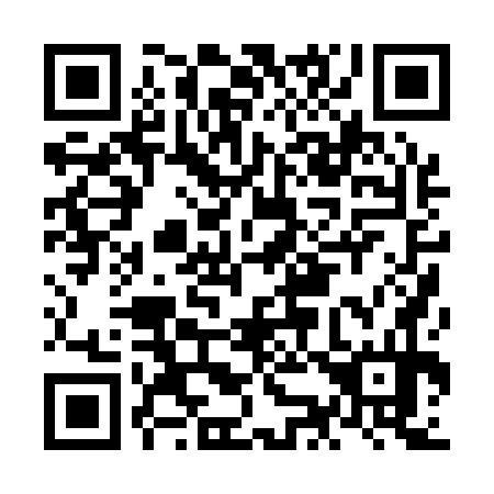 QR code for NK0174