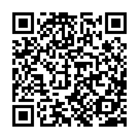 QR code for plate NK 0188