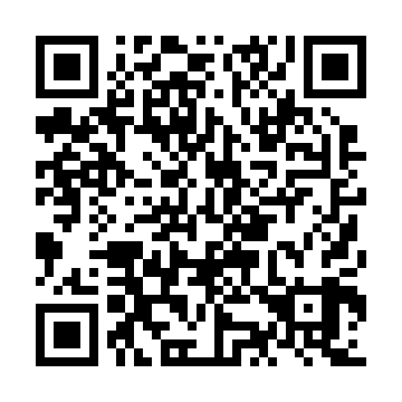 QR code for NK0209