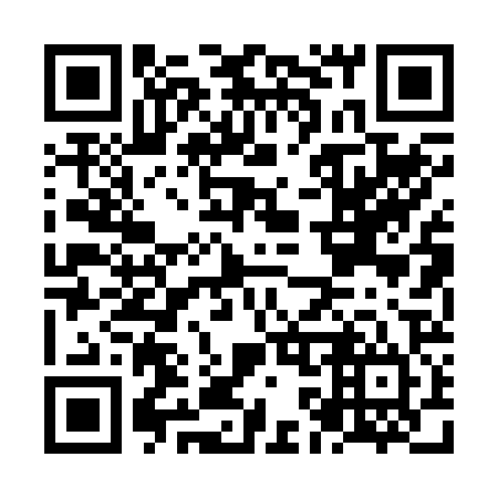 QR code for plate NK 0224