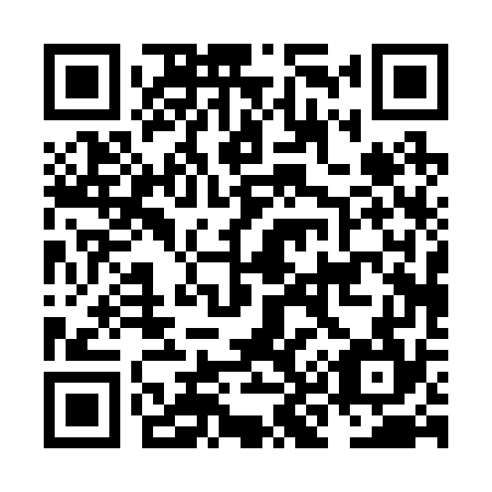 QR code for NK0274