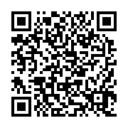 QR code for NK0306