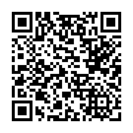 QR code for plate NK 0396