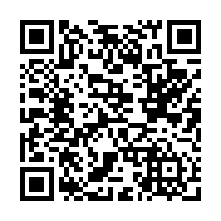 QR code for NK0454
