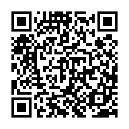 QR code for plate NK 0503