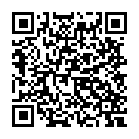 QR code for NK0507