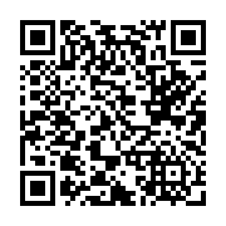 QR code for NK0596