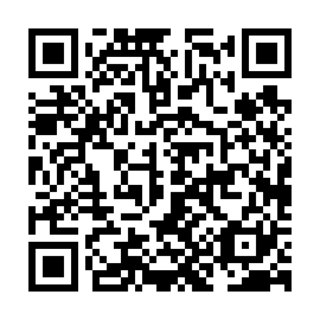 QR code for plate NK 0621