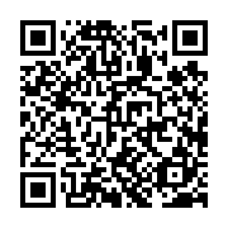 QR code for plate NK 0622