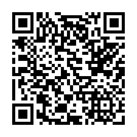 QR code for NK0637