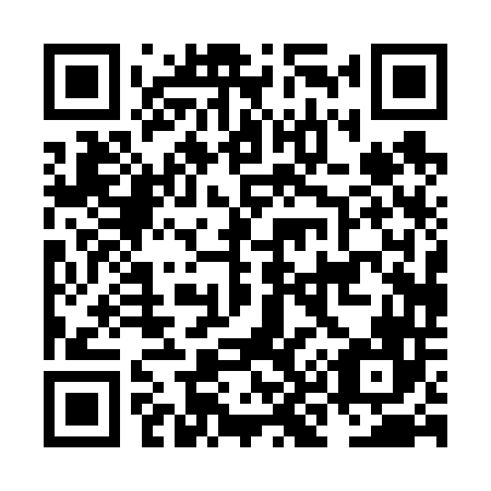 QR code for NK0646