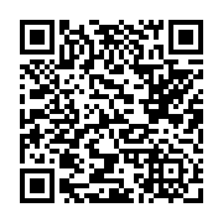 QR code for NK0653