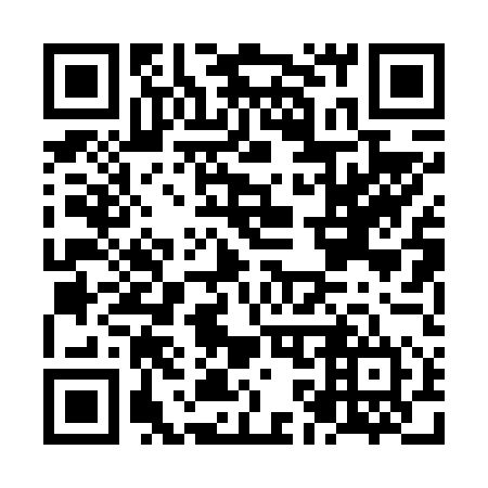 QR code for NK0654
