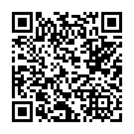 QR code for NK0693