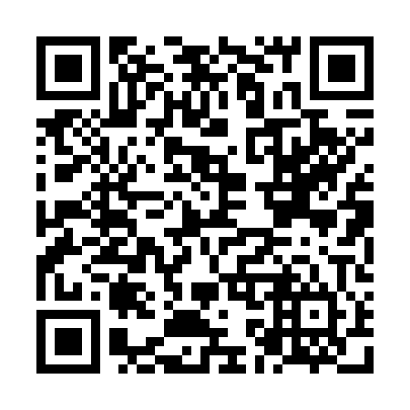 QR code for NK0704