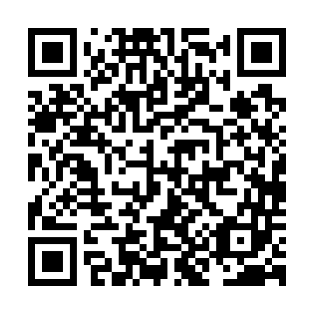 QR code for NK0743