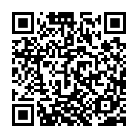 QR code for NK0765