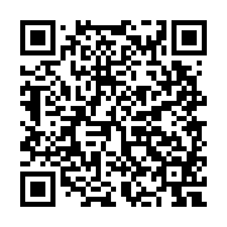 QR code for NK0784