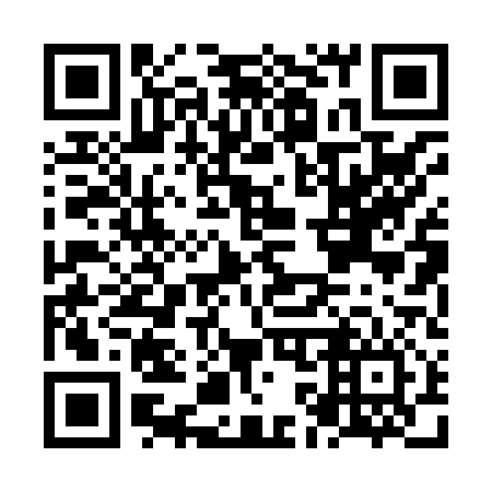 QR code for NK0816