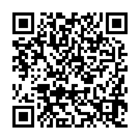QR code for plate NK 0892