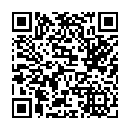 QR code for NK0946