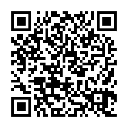 QR code for plate NK 0965