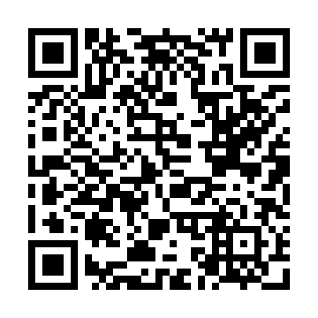 QR code for NK0982