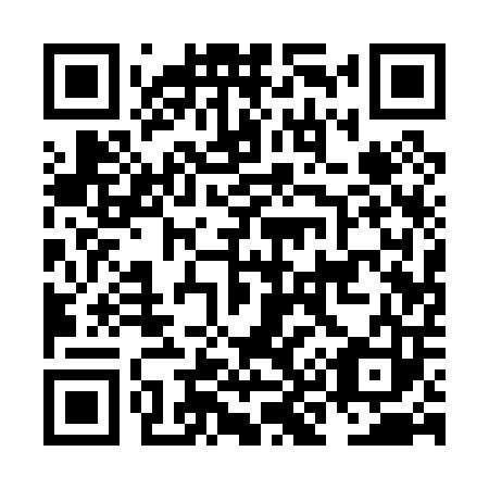 QR code for NK1003