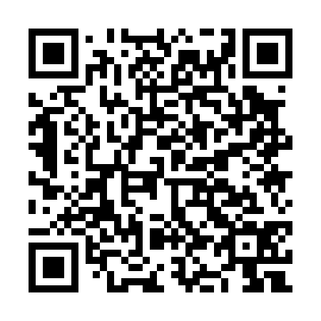 QR code for plate NK 1034