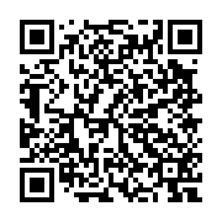 QR code for plate NK 1052