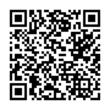QR code for plate NK 1091