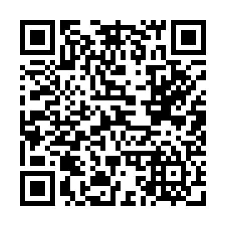 QR code for NK1125