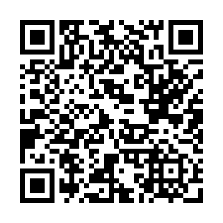 QR code for NK1159
