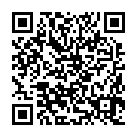 QR code for NK1287