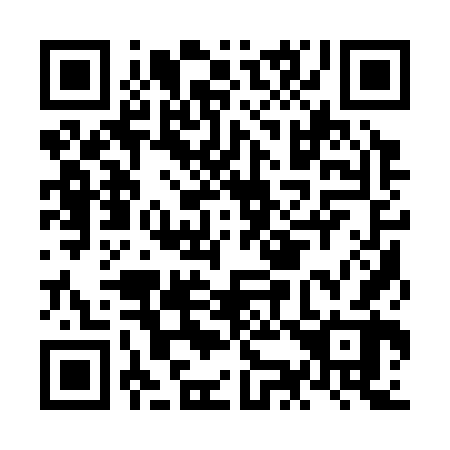 QR code for plate NK 1362