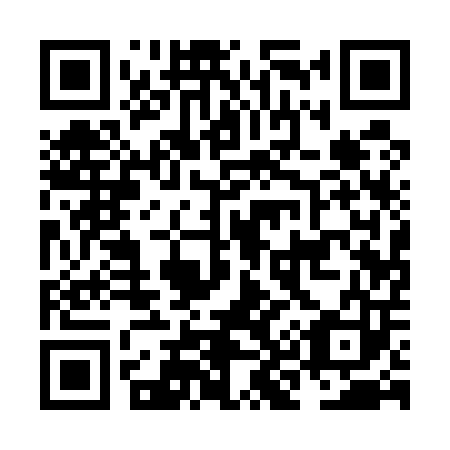 QR code for plate NK 1503