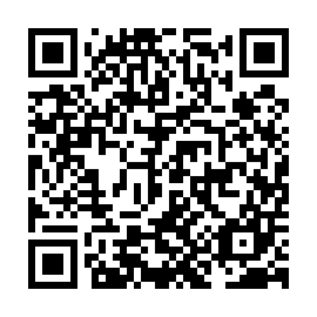 QR code for NK1507