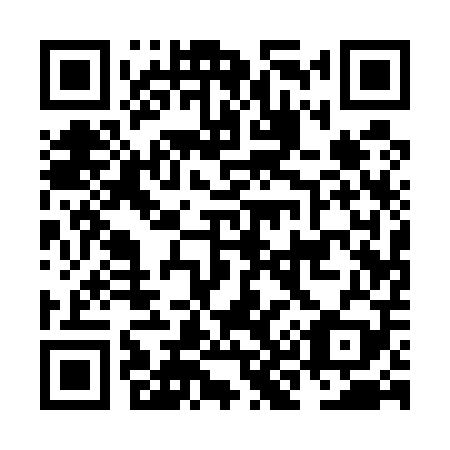 QR code for NK1509
