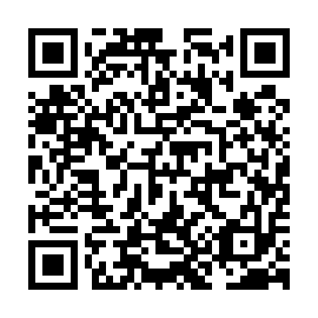 QR code for plate NK 1513